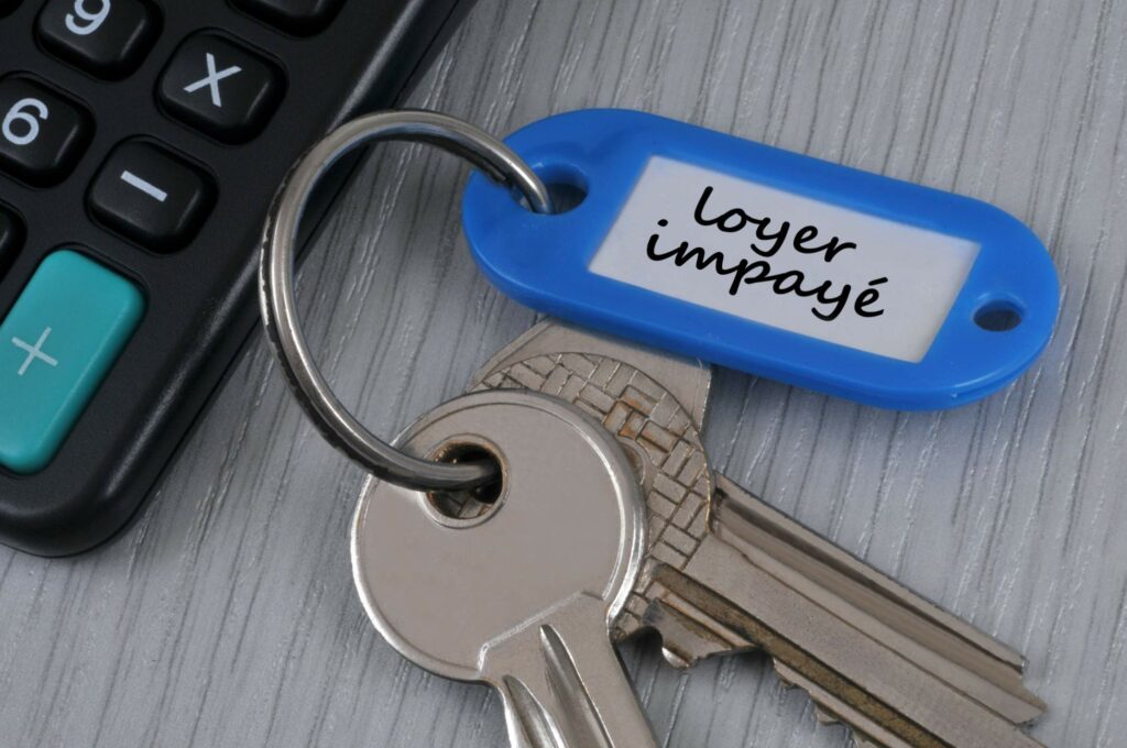 Loyers impayés, logement dégradé, locataire qui refuse de partir : avocat à Montpellier