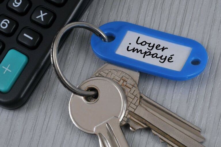 Loyers impayés, logement dégradé, locataire qui refuse de partir : avocat à Montpellier